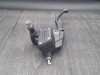 Koppelingspomp BMW R 1250 GS