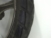 Front Wheel Honda XL 1000 V Varadero