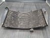 Radiateur Honda CBR Fireblade