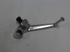Schakelpedaal Honda CBR 600 F