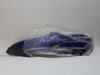 Linker achterkant Yamaha XC125 Cygnus