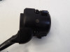 Handlebar switch assy left Kawasaki GPZ 900