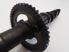 Camshaft Kawasaki ZXR 750