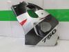 Seiten verkleidung links Suzuki GSX R 750
