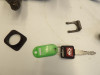 Contact slot Honda ST 1100 Pan European