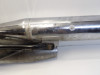 Muffler Yamaha XVS 650 Dragstar