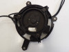 Lufter Honda VT 750 Shadow