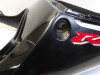 Achterkuipdeel Honda CBR Fireblade