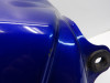 Tank Honda TRANSALP
