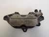 Bremssattel Bremszange vorn links Honda CBR 900 RR