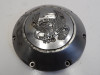 Motorblokdeksel Honda VT 1100
