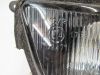 Headlight Kawasaki ZXR 400