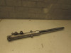 Standrohr Gabelholm links komplett Suzuki GZ 250 Marauder