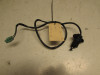 side stand switch Suzuki GSX F 600