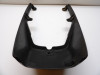 Rear cowl Suzuki GSX 400 F