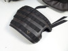 Set de maletas Moto Accessoires Bagage