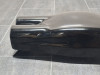 Guardabarros trasero Harley Davidson Overige Harley Davidson