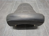Seat Honda GL 500 Silver Wing Interstate