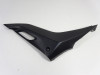 Seitenverkleidung links klein Yamaha YZF R 125