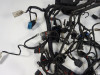 Wire Harness BMW K 1200 S 