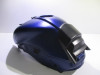 Tank Yamaha Tracer 900 GT