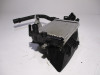 Radiateur BMW R 1200 GS LC