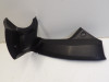 Linker binnenkuip Yamaha FAZER 600