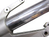 Voorpoot links compleet Yamaha YZF R1