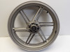 Felge vorne Honda CBF 1000