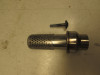 Muffler Suzuki DL 1000 V STROM