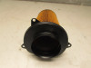 Air cleaner Suzuki VS 700 Intruder
