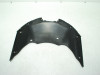 Fairing inner side Suzuki GSX R 1000