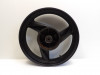 Rear wheel Kawasaki ER 5