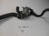 Thermostat cooler Honda ST 1300 Pan European
