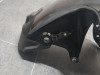 Voorspatbord Suzuki GSX R 1300 Hayabusa