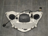 Koplamp BMW R 1150 RT   R 850 RT