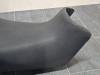 Sitzbank Honda VF 700  750 S Sabre