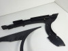 Kettingkast BMW F 800 S - ST