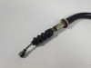 Clutch cable Kawasaki VERSYS 650
