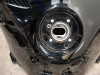 Complete kuipset Kawasaki Z H2