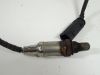 Lambda sensor BMW R 1150 R
