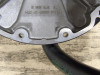 Gear box BMW R 1250 GS