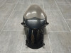 Front fender Kawasaki Z 900