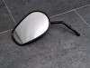 Mirror set Harley Davidson FXBB Street Bob