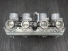 Carburateurset Honda CB 900F Bol D Or
