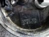 Benzinpumpe BMW R 1200 GS LC