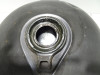 Benzintank Moto Guzzi V 65 C