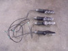 Blinker Benelli TRK 502 X