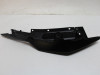 Cowl rear right Yamaha MT 09