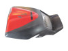 Koplamp Honda FMX 650